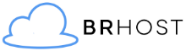 Brhost